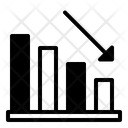 پیش‌نمایش فایل chart-9823233 از پک کسب و کار
