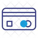 پیش‌نمایش فایل card-9823275 از پک کسب و کار