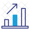 پیش‌نمایش فایل chart-9823280 از پک کسب و کار