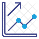 پیش‌نمایش فایل chart-9823281 از پک کسب و کار