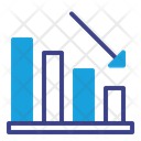 پیش‌نمایش فایل chart-9823283 از پک کسب و کار