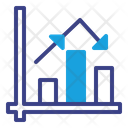 پیش‌نمایش فایل chart-9823284 از پک کسب و کار