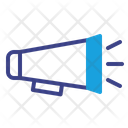 پیش‌نمایش فایل megaphone-9823303 از پک کسب و کار
