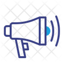 پیش‌نمایش فایل megaphone-9823304 از پک کسب و کار