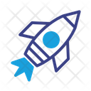 پیش‌نمایش فایل rocket-9823316 از پک کسب و کار