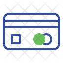 پیش‌نمایش فایل card-9823403 از پک کسب و کار