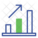 پیش‌نمایش فایل chart-9823408 از پک کسب و کار