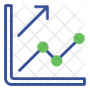 پیش‌نمایش فایل chart-9823409 از پک کسب و کار