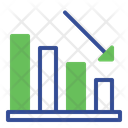 پیش‌نمایش فایل chart-9823411 از پک کسب و کار