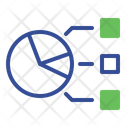 پیش‌نمایش فایل chart-9823416 از پک کسب و کار