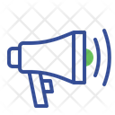 پیش‌نمایش فایل megaphone-9823432 از پک کسب و کار