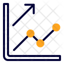 پیش‌نمایش فایل chart-9823509 از پک کسب و کار