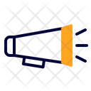 پیش‌نمایش فایل megaphone-9823531 از پک کسب و کار