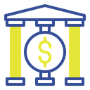 پیش‌نمایش فایل banking-9823790 از پک کسب و کار