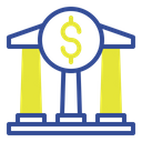 پیش‌نمایش فایل banking-9823791 از پک کسب و کار