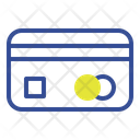 پیش‌نمایش فایل card-9823793 از پک کسب و کار