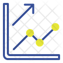 پیش‌نمایش فایل chart-9823799 از پک کسب و کار
