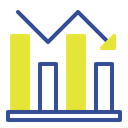 پیش‌نمایش فایل chart-9823800 از پک کسب و کار