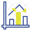 پیش‌نمایش فایل chart-9823802 از پک کسب و کار