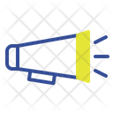 پیش‌نمایش فایل megaphone-9823821 از پک کسب و کار