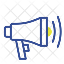 پیش‌نمایش فایل megaphone-9823822 از پک کسب و کار