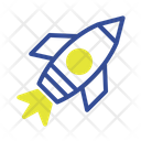 پیش‌نمایش فایل rocket-9823834 از پک کسب و کار