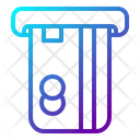 پیش‌نمایش فایل card-9823955 از پک کسب و کار