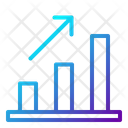 پیش‌نمایش فایل chart-9823958 از پک کسب و کار