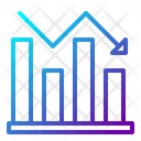 پیش‌نمایش فایل chart-9823960 از پک کسب و کار