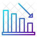 پیش‌نمایش فایل chart-9823961 از پک کسب و کار