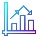 پیش‌نمایش فایل chart-9823962 از پک کسب و کار