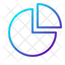 پیش‌نمایش فایل chart-9823963 از پک کسب و کار