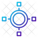 پیش‌نمایش فایل chart-9823967 از پک کسب و کار