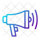 پیش‌نمایش فایل megaphone-9823982 از پک کسب و کار