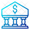 پیش‌نمایش فایل banking-9823872 از پک کسب و کار