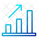 پیش‌نمایش فایل chart-9823878 از پک کسب و کار
