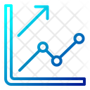 پیش‌نمایش فایل chart-9823879 از پک کسب و کار