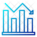 پیش‌نمایش فایل chart-9823880 از پک کسب و کار