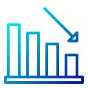 پیش‌نمایش فایل chart-9823881 از پک کسب و کار