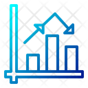 پیش‌نمایش فایل chart-9823882 از پک کسب و کار