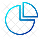 پیش‌نمایش فایل chart-9823883 از پک کسب و کار