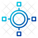 پیش‌نمایش فایل chart-9823887 از پک کسب و کار