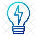 پیش‌نمایش فایل lamp-9823895 از پک کسب و کار