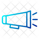 پیش‌نمایش فایل megaphone-9823901 از پک کسب و کار