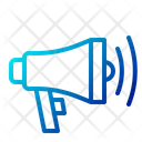 پیش‌نمایش فایل megaphone-9823902 از پک کسب و کار