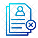 پیش‌نمایش فایل resume-9823910 از پک کسب و کار