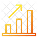 پیش‌نمایش فایل chart-9824208 از پک کسب و کار