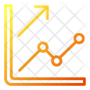 پیش‌نمایش فایل chart-9824209 از پک کسب و کار