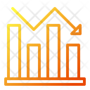 پیش‌نمایش فایل chart-9824210 از پک کسب و کار