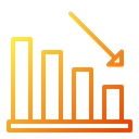 پیش‌نمایش فایل chart-9824211 از پک کسب و کار
